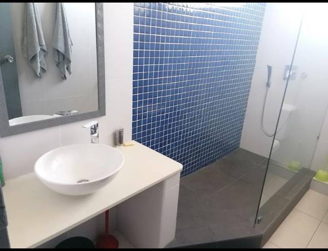 2 BEDROOM APARTMENT FOR SALE IN SOUTH BEACH